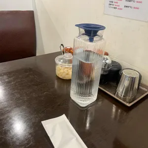 카즈카잔 리뷰 사진