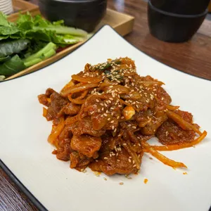 봄애한상 사진