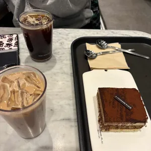 투썸플레이스 사진 1