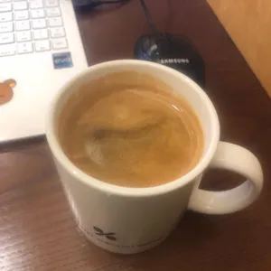텐퍼센트커피 사진 1