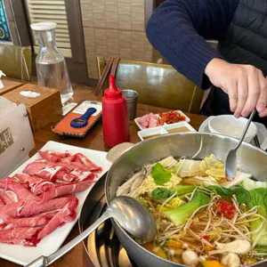 채선당 사진