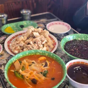 룡룡 사진 2