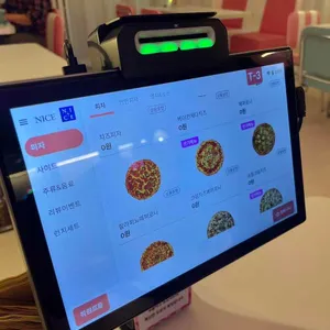 하이피자 리뷰 사진