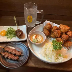 화현동 리뷰 사진