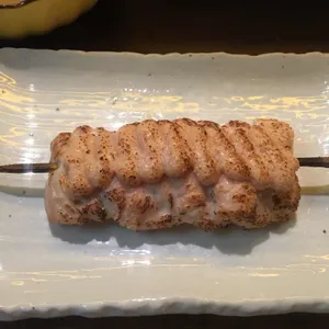 화현동 리뷰 사진