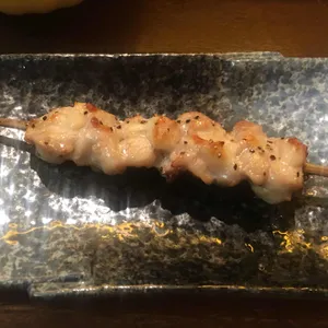 화현동 리뷰 사진