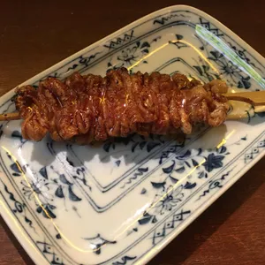 화현동 리뷰 사진