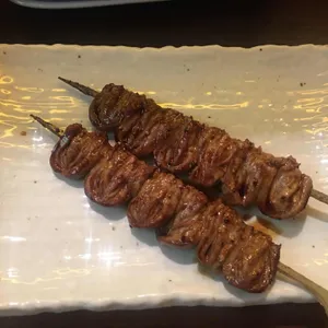 화현동 리뷰 사진