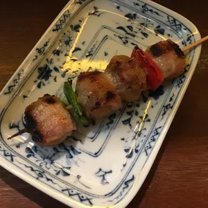 화현동 리뷰 사진