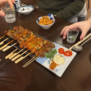 토토리 사진 1
