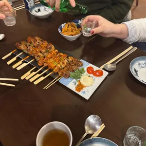 토토리 사진 2