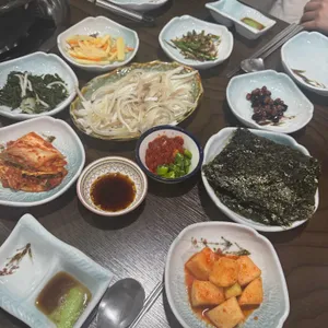 순천복집 사진 2