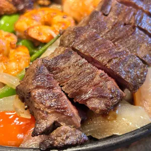 익스첼 사진