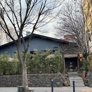 익스첼 리뷰 사진