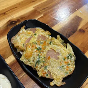 아구신나 사진