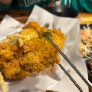 아구신나 사진