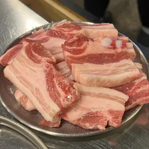 할미네돌뚜껑 사진 2