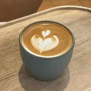 폰트 사진 1