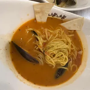 니뽕내뽕 사진