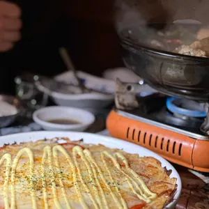 회장님댁 사진