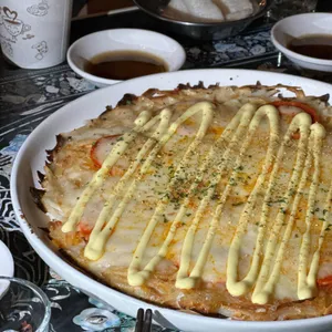 회장님댁 사진