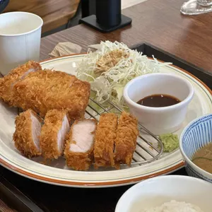 카츠오도 사진