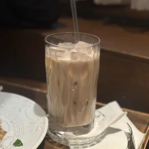 접견실 사진