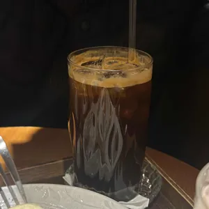 접견실 사진