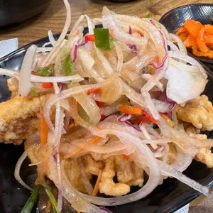 중화원 사진