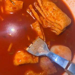 고씨네빨간오뎅 사진 2