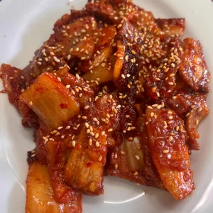 장어구이 사진