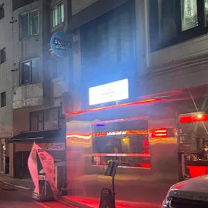 야키토리 이크 리뷰 사진
