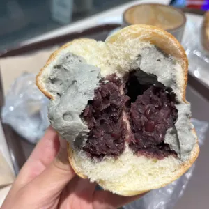 팥고당 사진