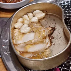 행복한갈비 사진
