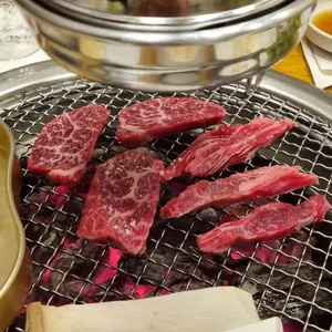행복한갈비 사진