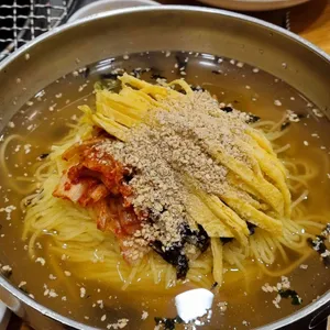 행복한갈비 사진