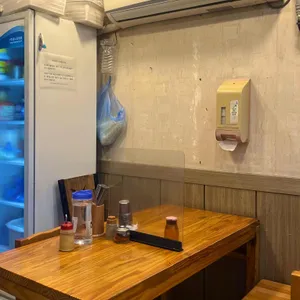 송옥 리뷰 사진