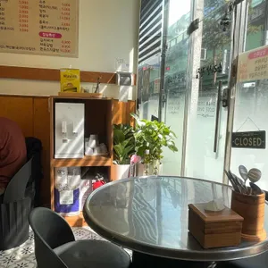 소리산전집 리뷰 사진