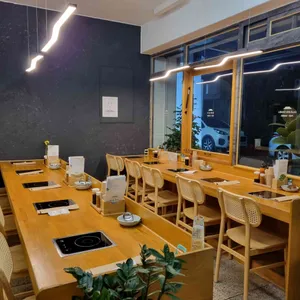 울릉샤브 리뷰 사진