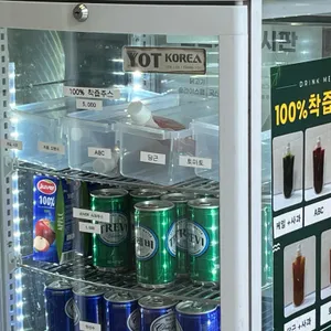 노이노이 리뷰 사진