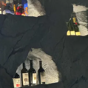 제주옥탑 블랙BBQ 리뷰 사진