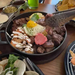 호세가 사진