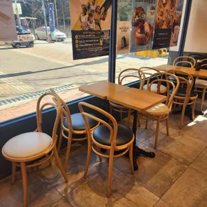 파리바게뜨 리뷰 사진