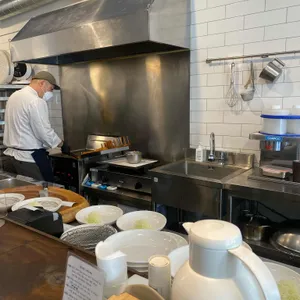 도톰카츠 리뷰 사진