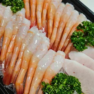 참다랑어막주는집 참치정육점 리뷰 사진