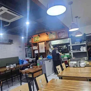 더대박칼국수 리뷰 사진