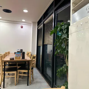 홍콩 동화각 사진 2