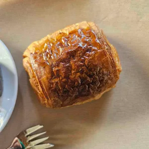 테라로사 사진