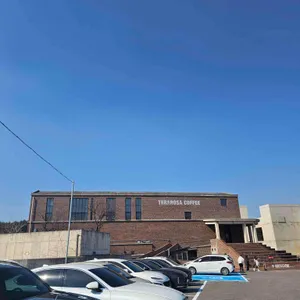 테라로사 리뷰 사진