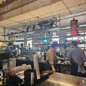 테라로사 리뷰 사진